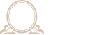 Mageco