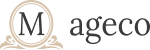 Mageco